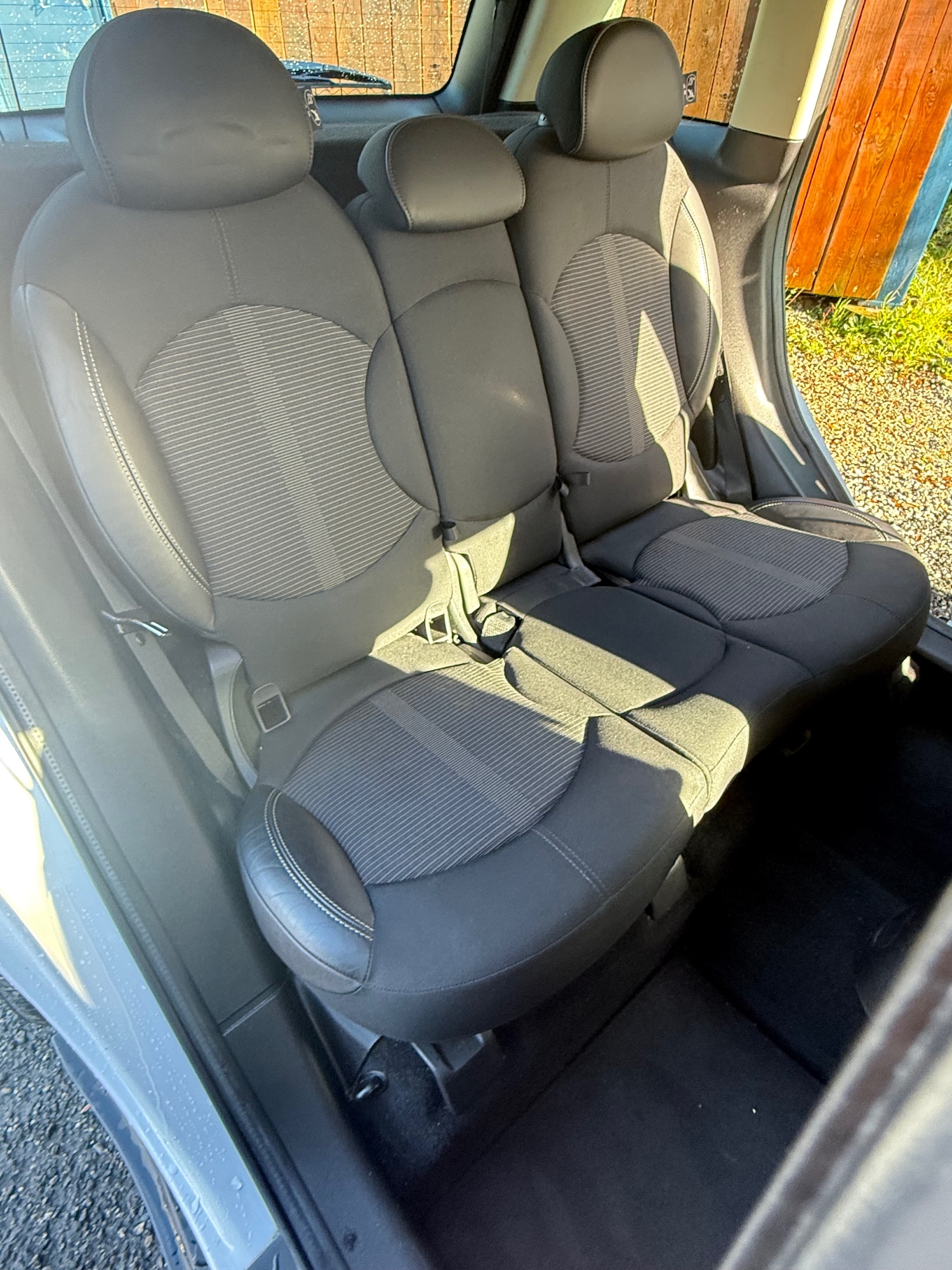 Used MINI Countryman 2013 for sale - 76364884: Photo 15