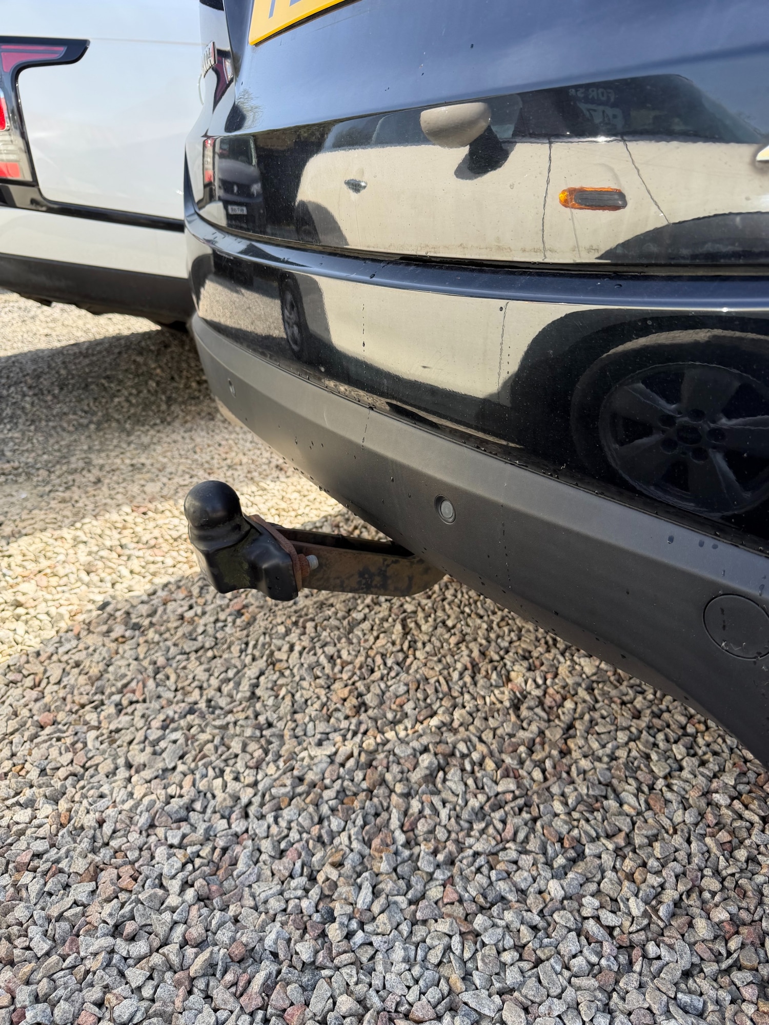 Used Hyundai Ix35 2015 for sale - 78165991: Photo 8