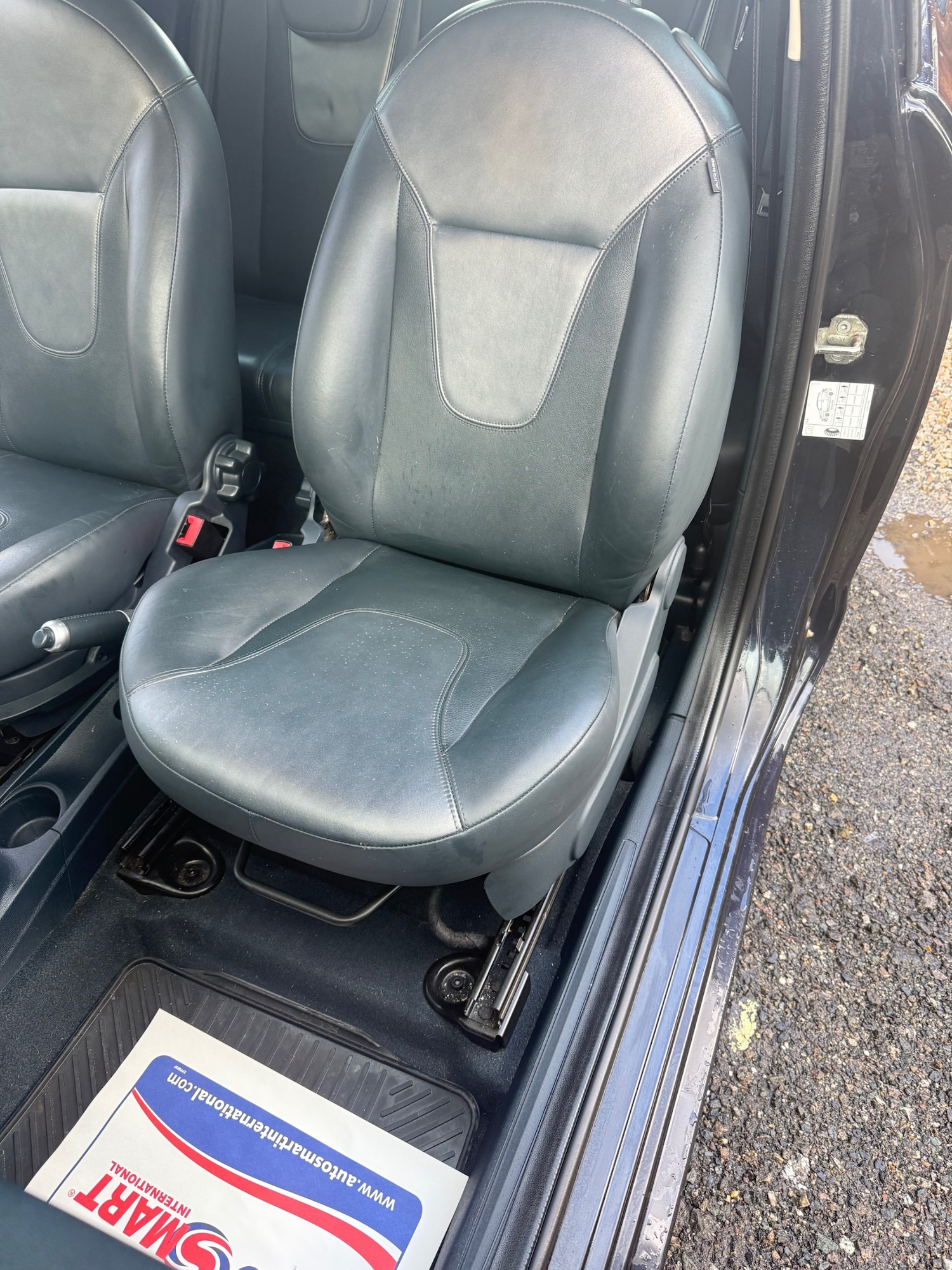 Used Ford Ka 2014 for sale - 77228347: Photo 12