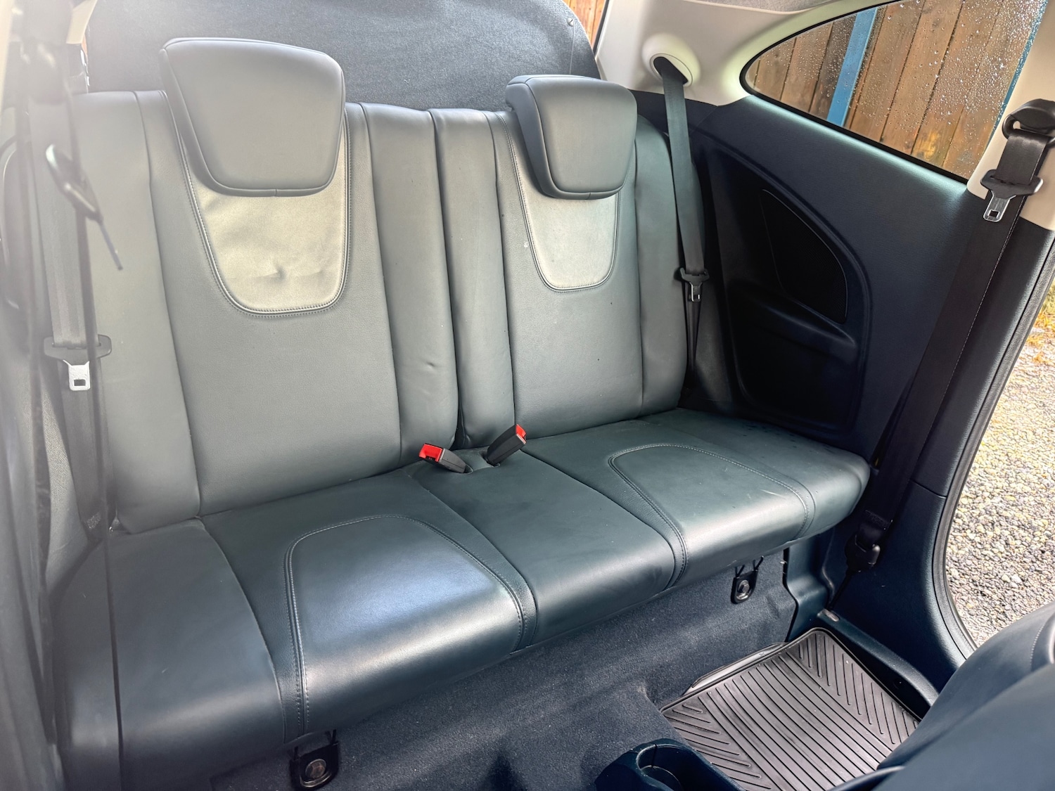 Used Ford Ka 2014 for sale - 77228347: Photo 15