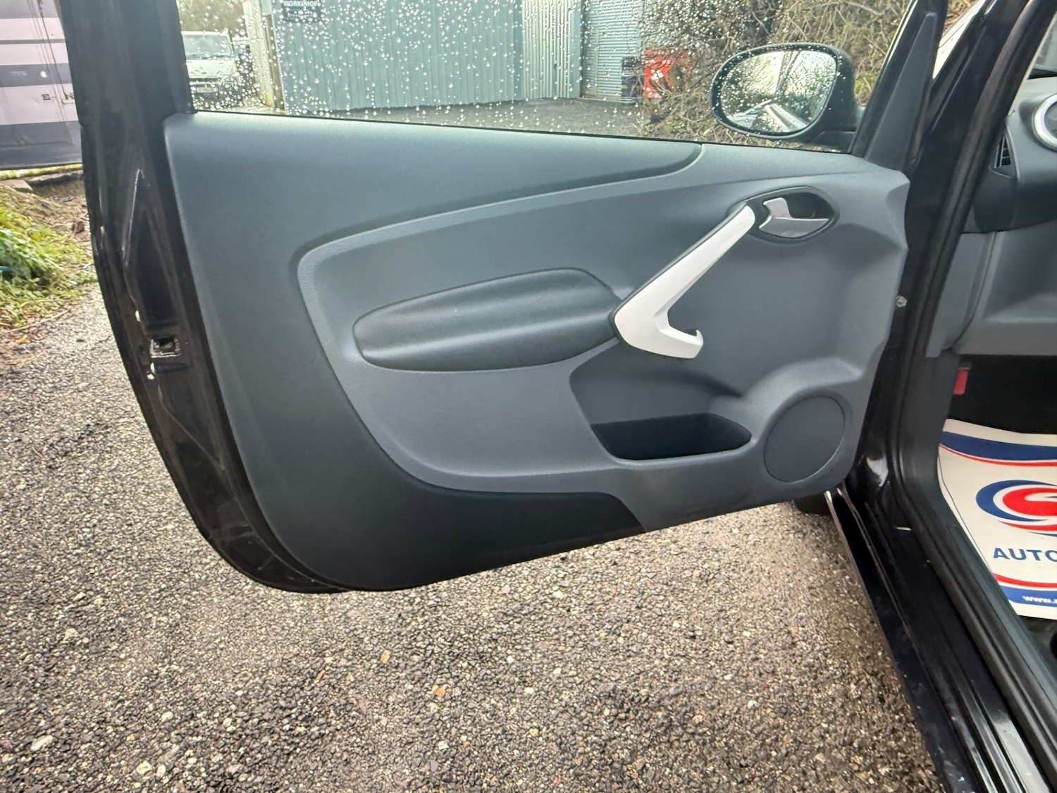 Used Ford Ka 2014 for sale - 77228347: Photo 20