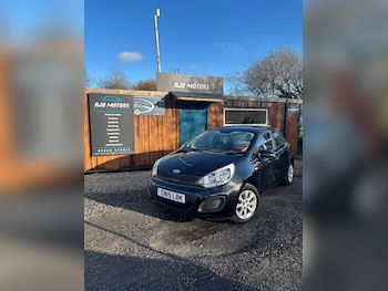 2015 (15) - 1.25 1 5dr