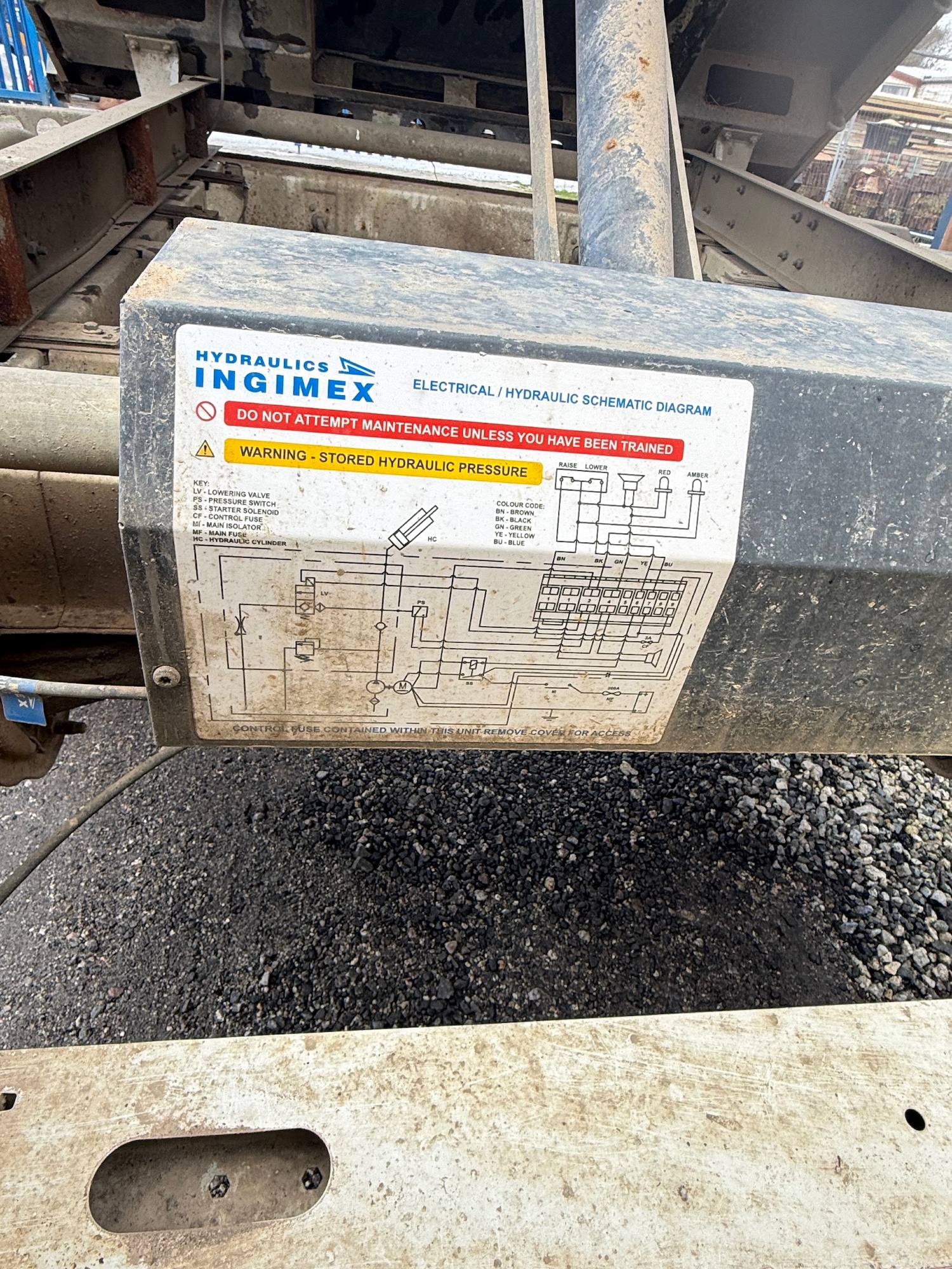 Used Peugeot Boxer 2020 for sale - 77595102: Photo 12