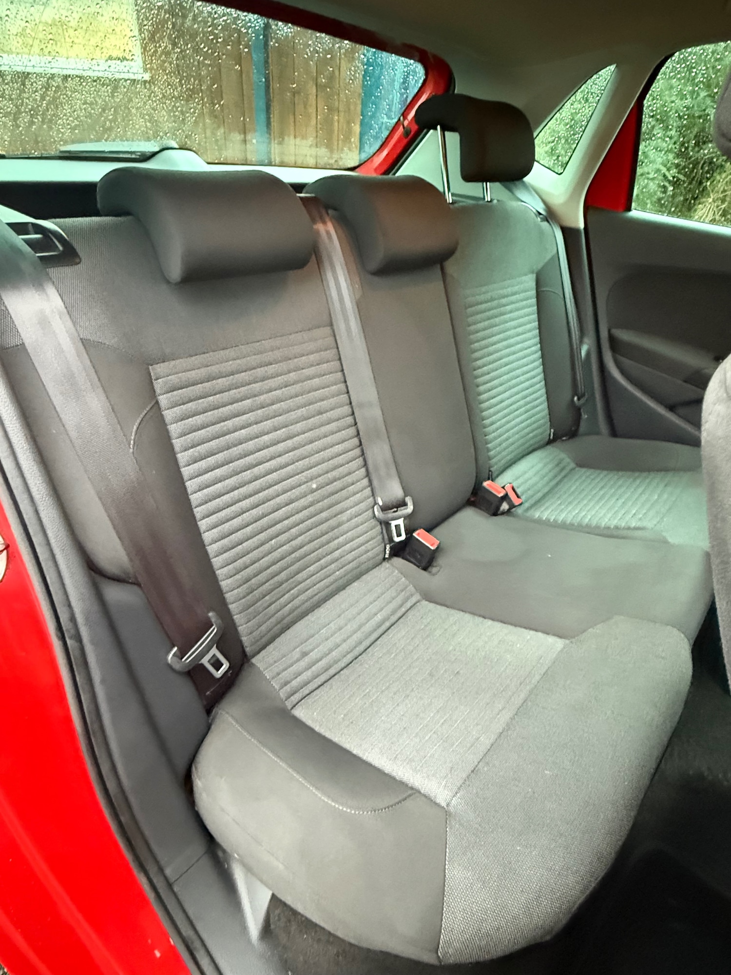 Used Volkswagen Polo 2013 for sale - 76542987: Photo 14