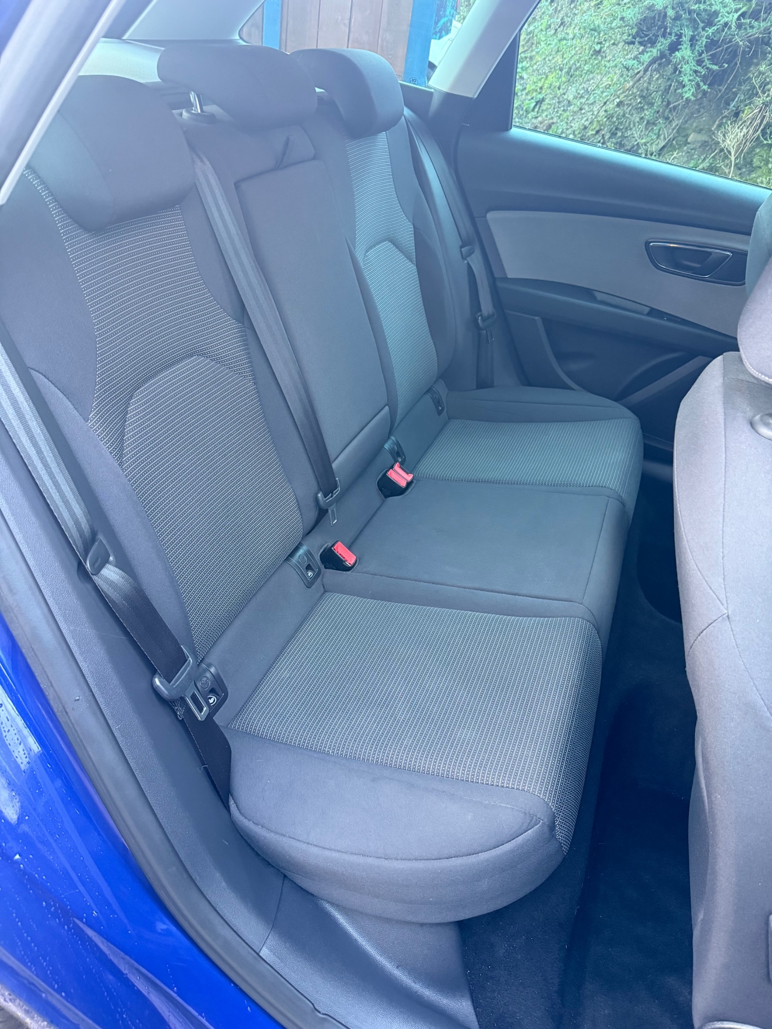 Used SEAT Leon 2018 for sale - 77277576: Photo 14