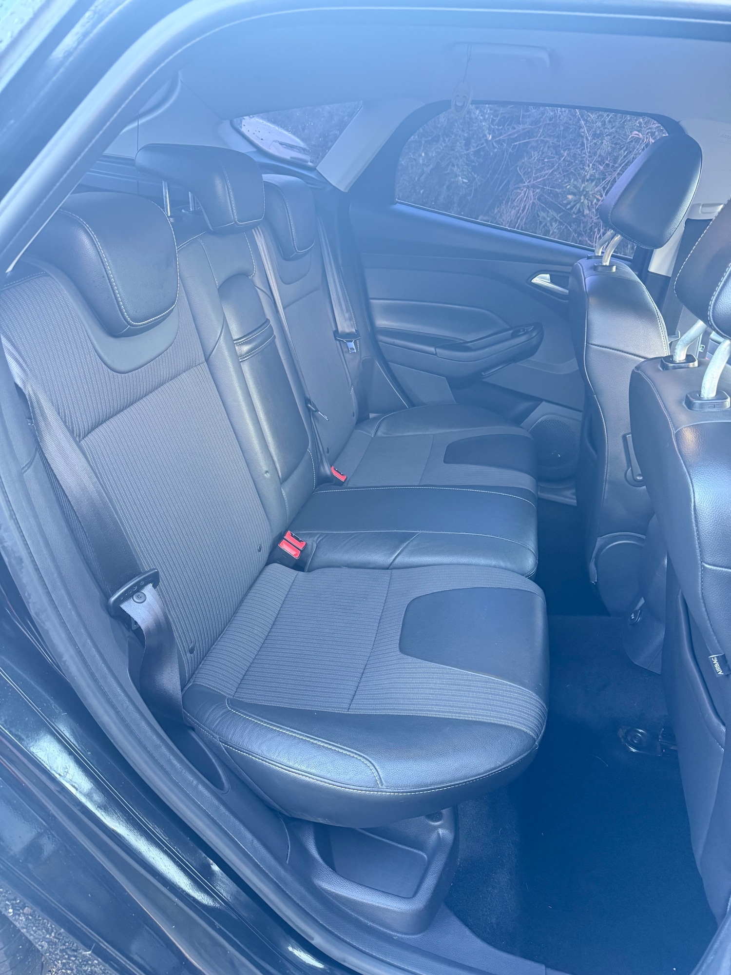 Used Ford Focus 2012 for sale - 77008227: Photo 14