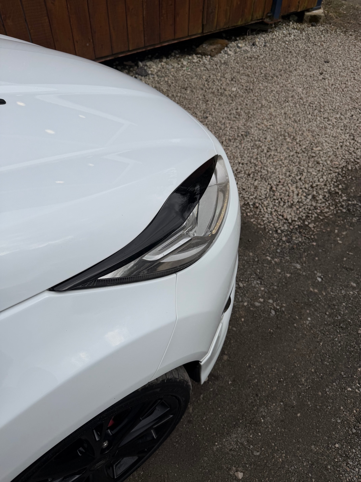 Used Ford Fiesta 2016 for sale - 78112238: Photo 16