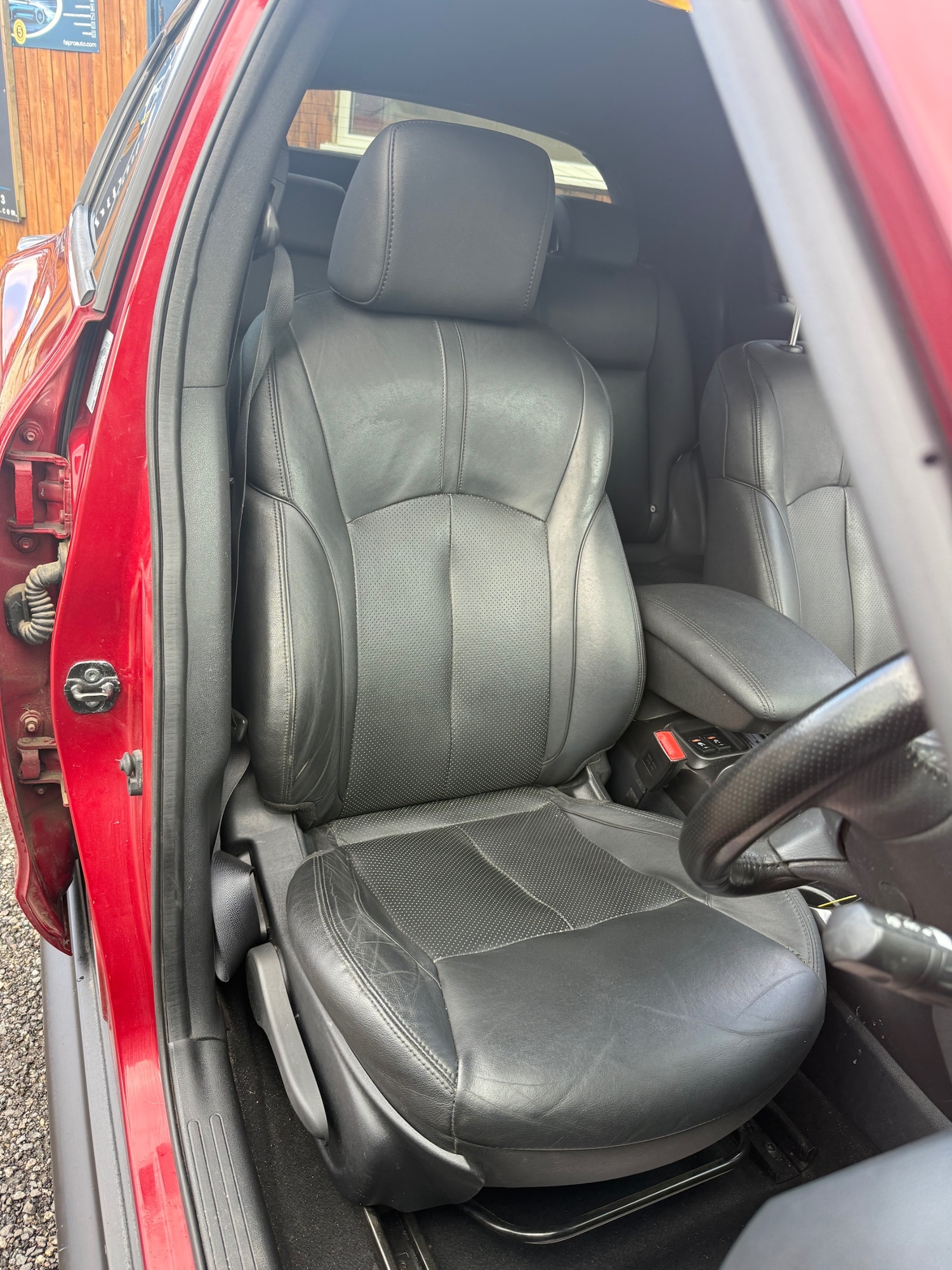 Used Nissan Juke 2017 for sale - 76444734: Photo 12