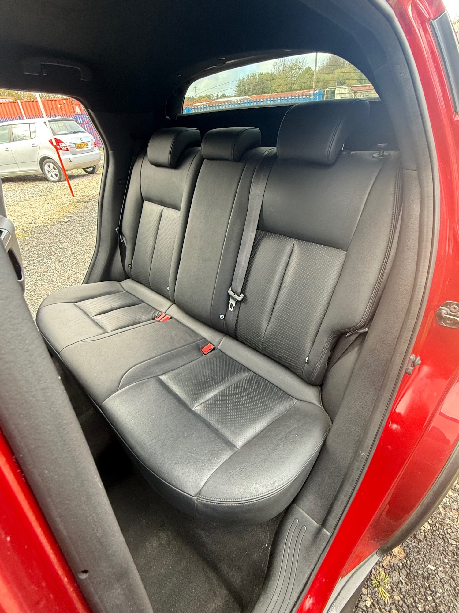 Used Nissan Juke 2017 for sale - 76444734: Photo 14