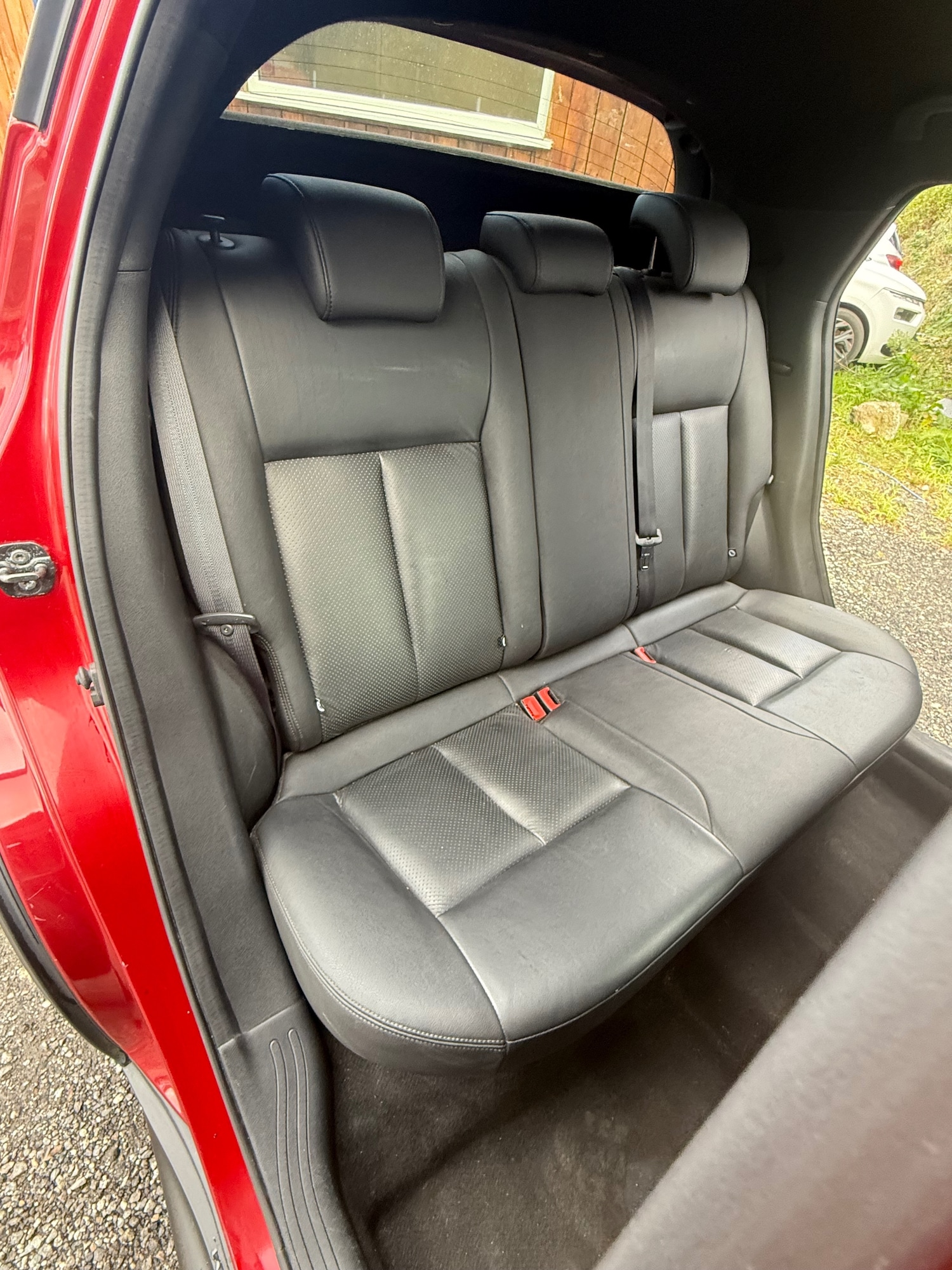 Used Nissan Juke 2017 for sale - 76444734: Photo 15