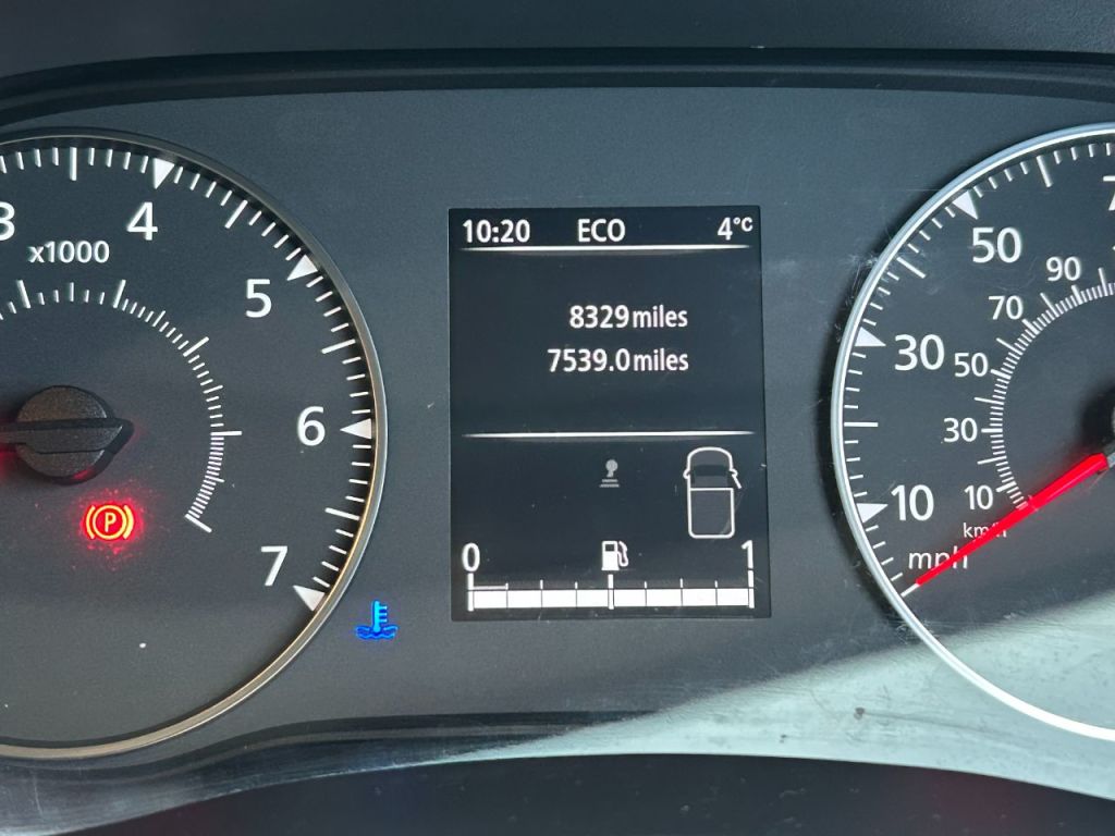 Used Renault Trafic 2025 for sale - 77226266: Photo 15