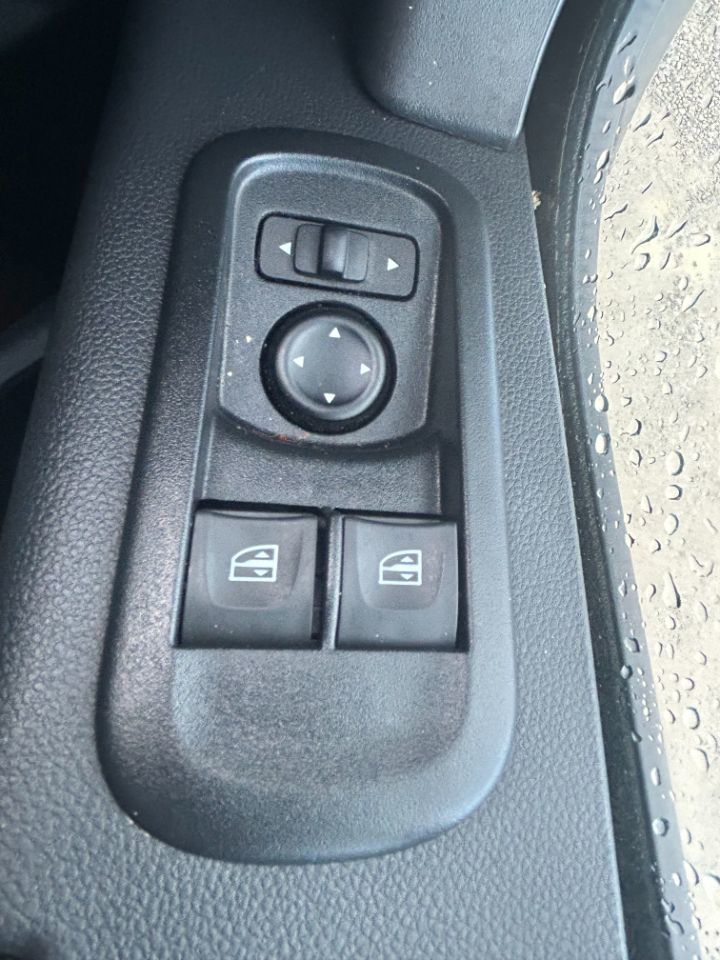 Used Renault Trafic 2025 for sale - 77226266: Photo 17