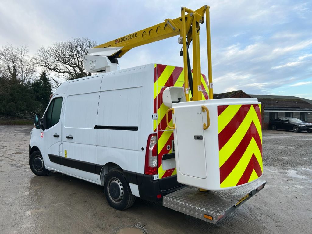 Used Renault Trafic 2025 for sale - 77226266: Photo 5