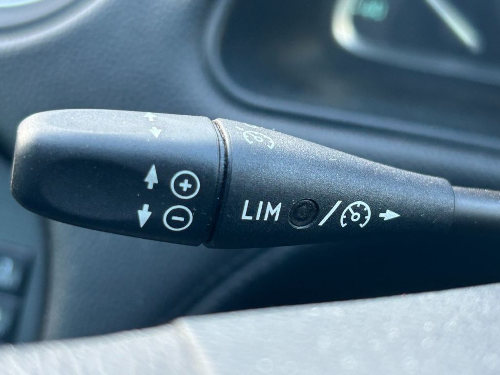 Used Mercedes-Benz S Class 2006 for sale - 76891920: Photo 23