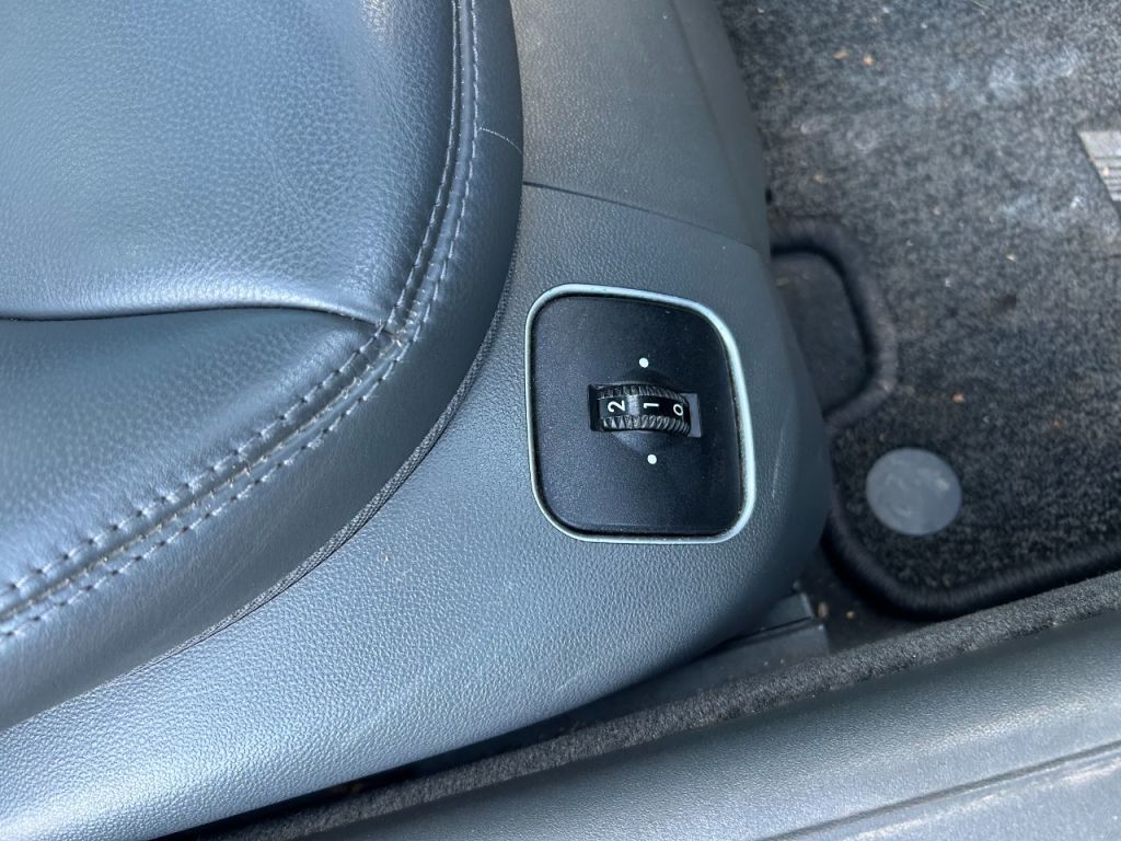 Used Mercedes-Benz S Class 2006 for sale - 76891920: Photo 26