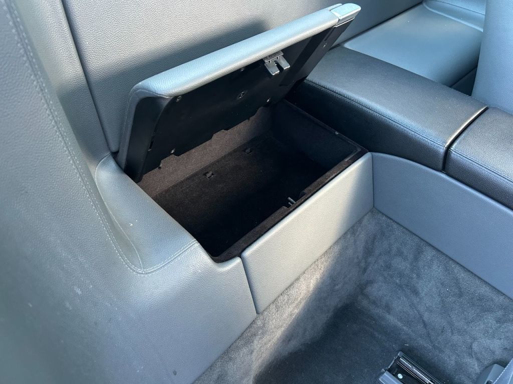 Used Mercedes-Benz S Class 2006 for sale - 76891920: Photo 28