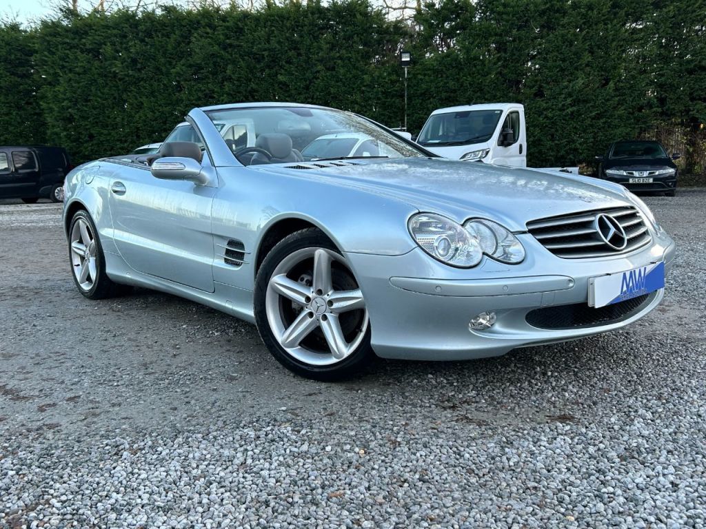 Used Mercedes-Benz S Class 2006 for sale - 76891920: Photo 9