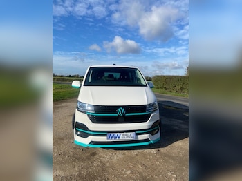 Used Mercedes-Benz EQC 2023 for sale - 77220623: Photo