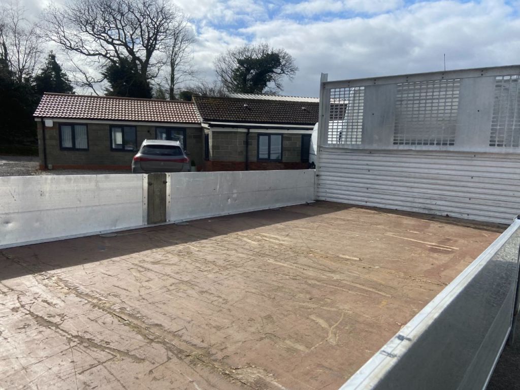 Used Mercedes-Benz Sprinter 2019 for sale - 77878766: Photo 8