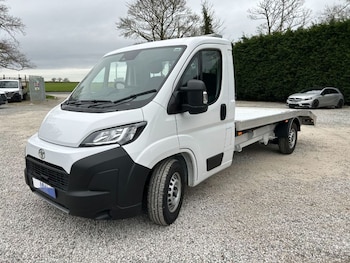 Used Toyota PROACE MAX undefined for sale - 78011424: Photo