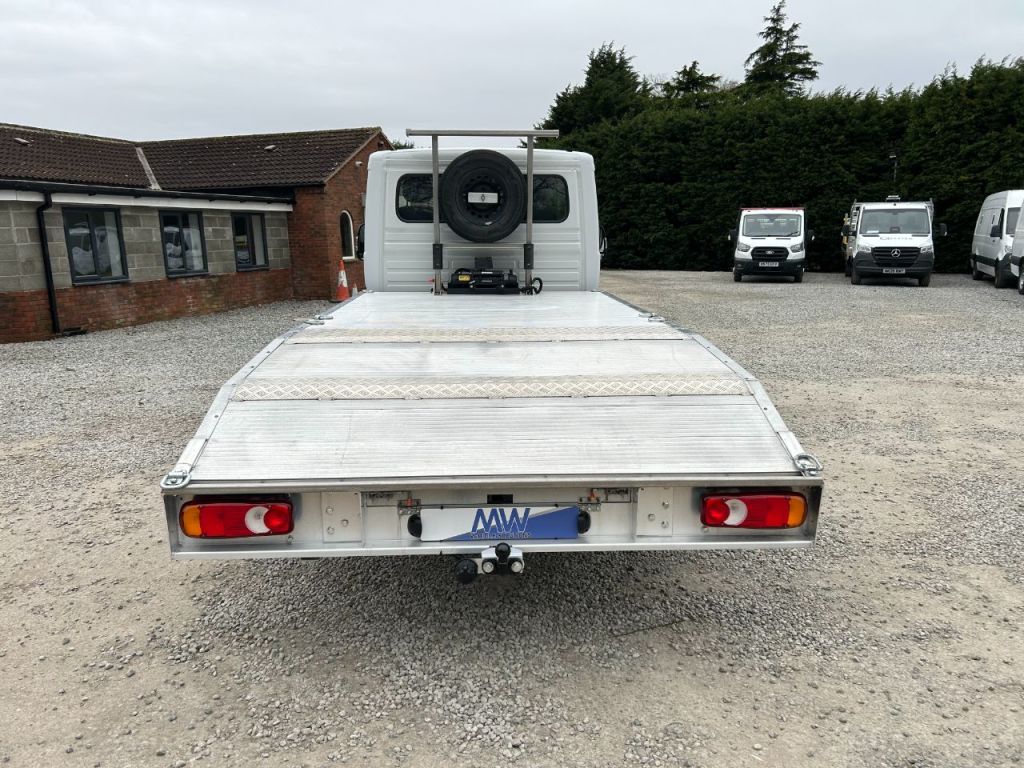 Used Toyota PROACE MAX for sale - 78011424: Photo 6