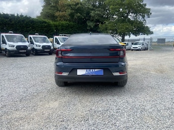 Used Polestar Polestar 2 2023 for sale - 75488395: Photo