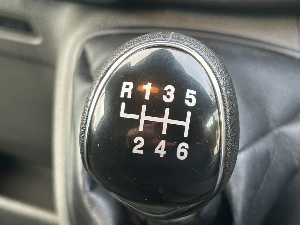 Used Ford Transit 2025 for sale - 77226263: Photo 14