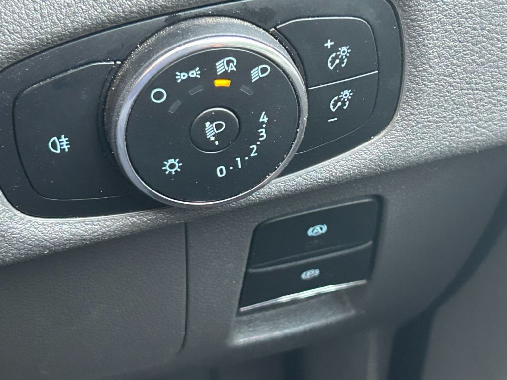 Used Ford Transit 2025 for sale - 77226263: Photo 15