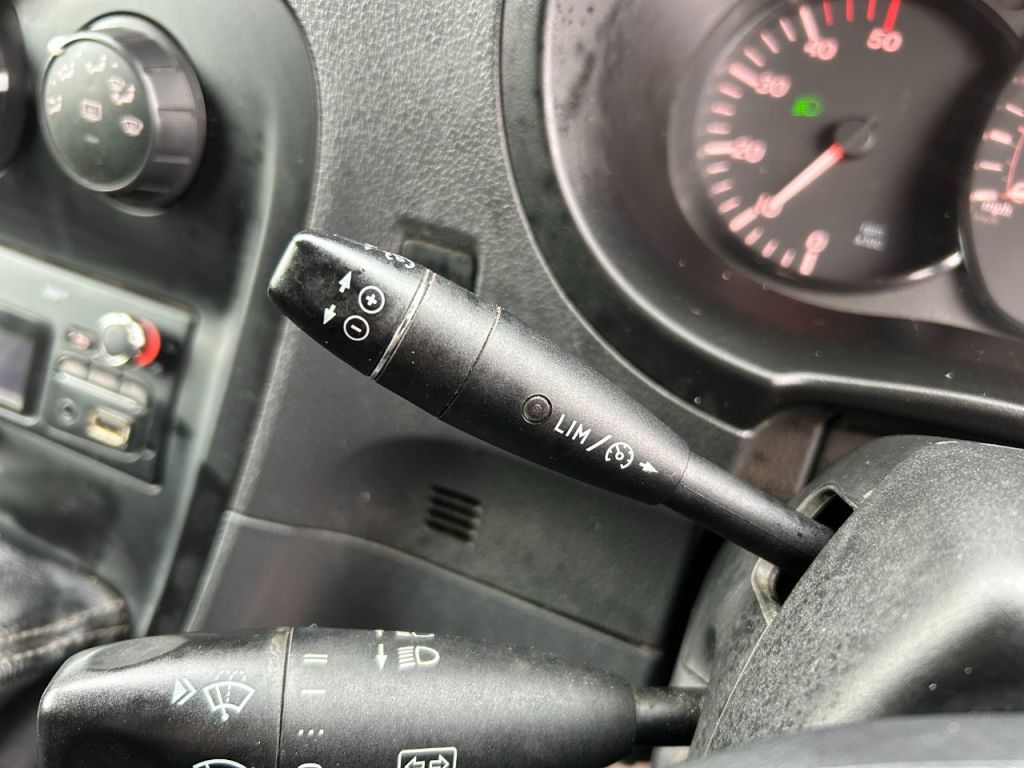 Used Mercedes-Benz Citan 2015 for sale - 76449468: Photo 12