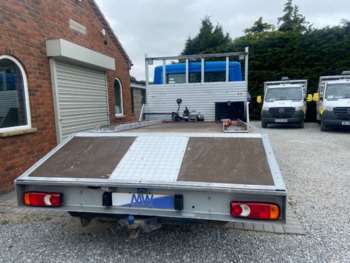Used Fiat Ducato 2018 for sale - 74674567: Photo