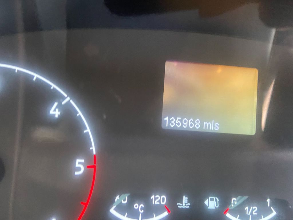 Used Ford Transit 2022 for sale - 77571142: Photo 7