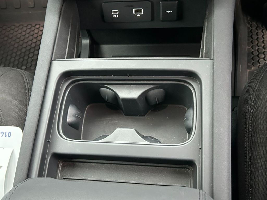 Used Land Rover Defender 2022 for sale - 77417302: Photo 12