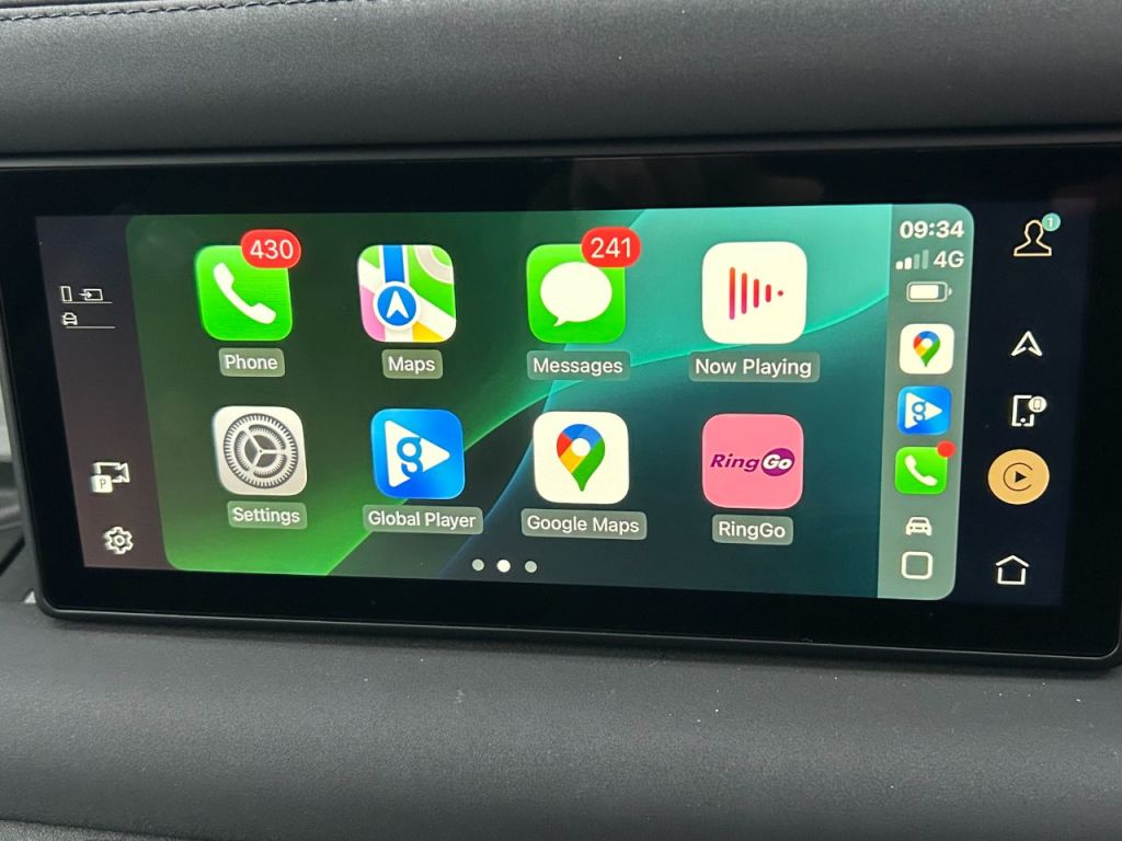 Used Land Rover Defender 2022 for sale - 77417302: Photo 13