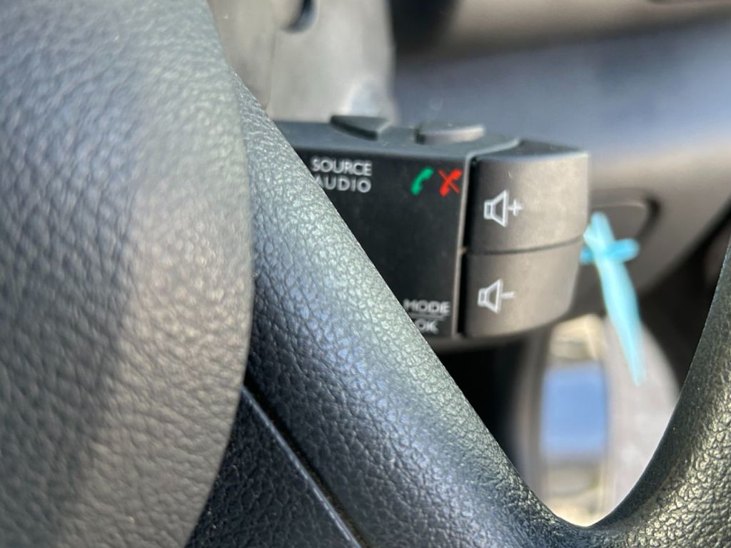 Used Nissan NV300 2021 for sale - 77666097: Photo 12