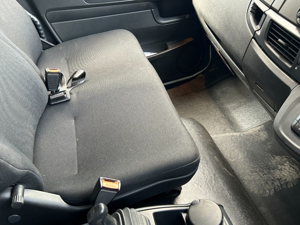 Used Iveco Eurocargo 2020 for sale - 76546101: Photo 10