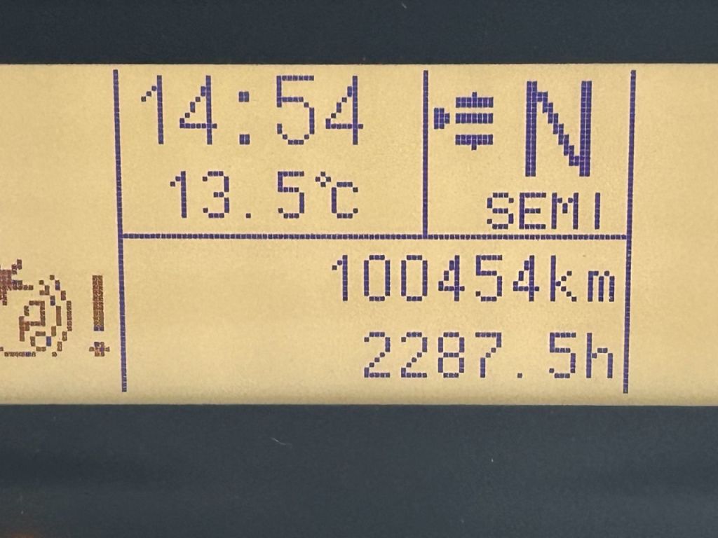 Used Iveco Eurocargo 2020 for sale - 76546101: Photo 11