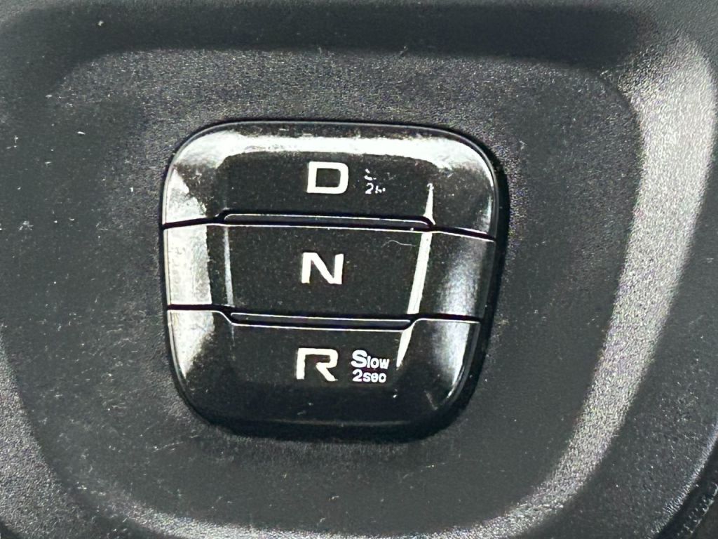 Used Iveco Eurocargo 2020 for sale - 76546101: Photo 12