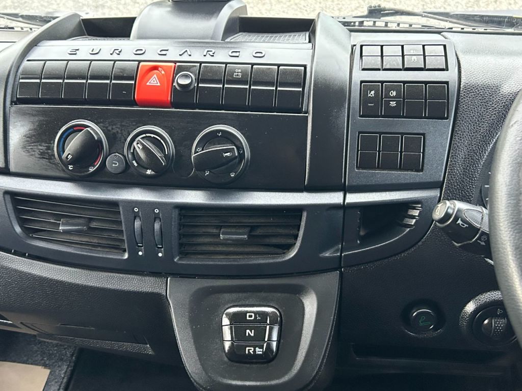 Used Iveco Eurocargo 2020 for sale - 76546101: Photo 13