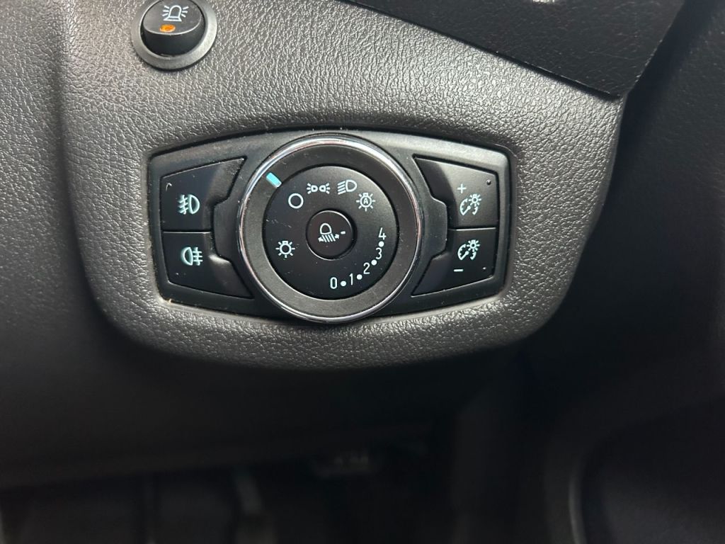 Used Ford Transit Connect 2017 for sale - 76904816: Photo 13