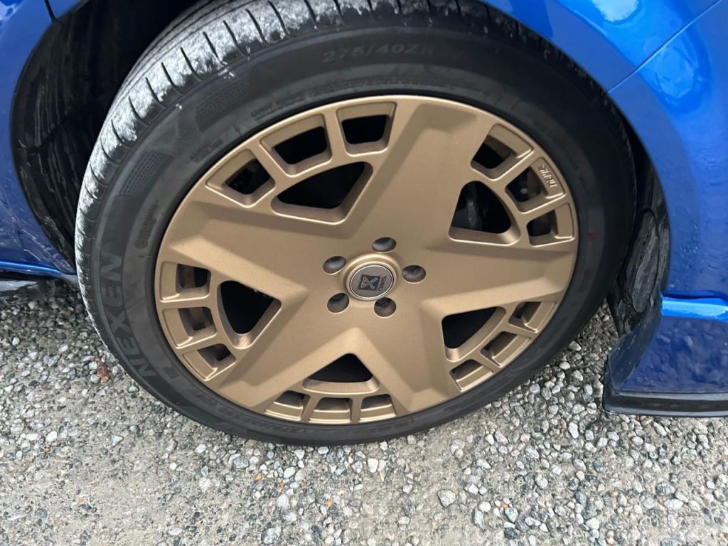 Used Volkswagen Transporter 2024 for sale - 76461652: Photo 12