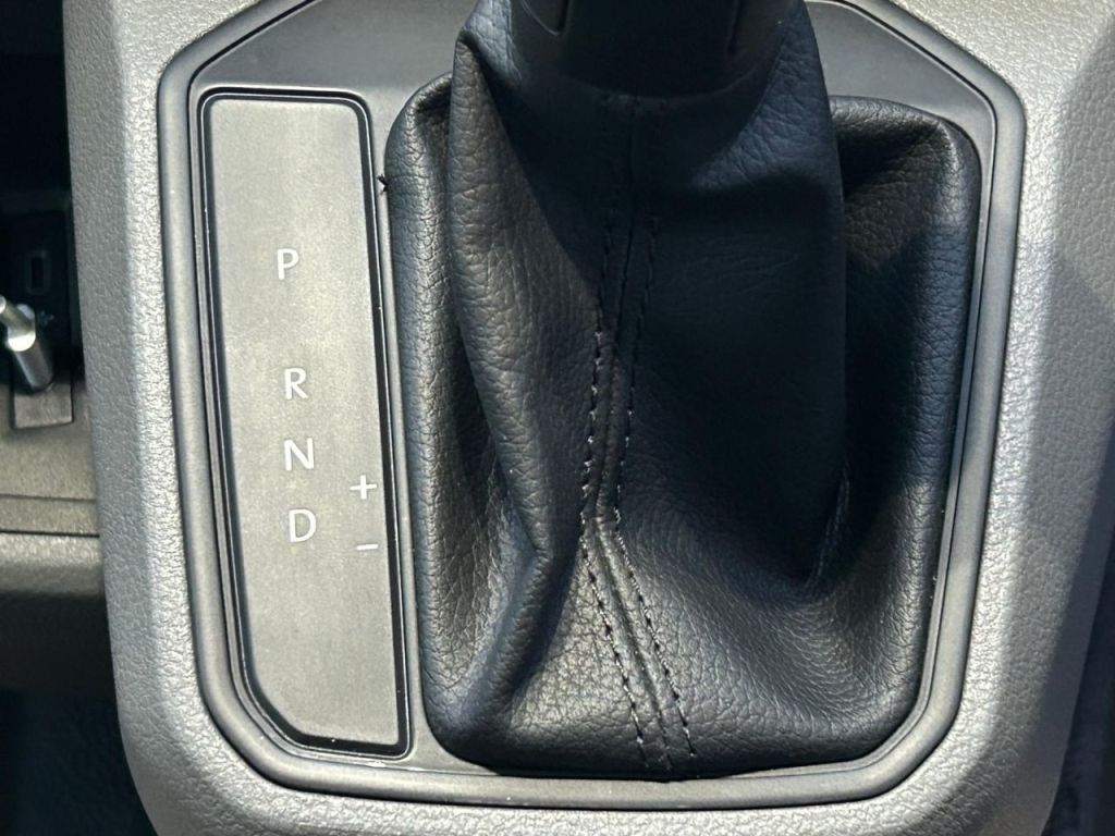 Used Volkswagen Transporter 2024 for sale - 76461652: Photo 21