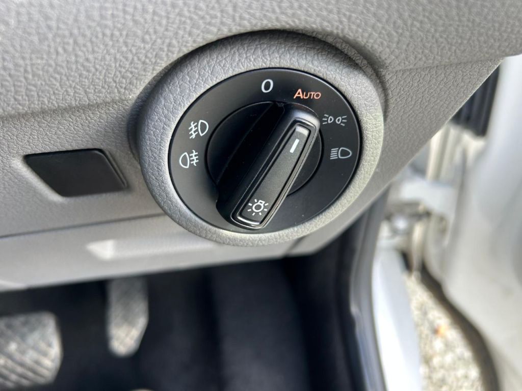 Used Volkswagen Transporter 2024 for sale - 76461652: Photo 26