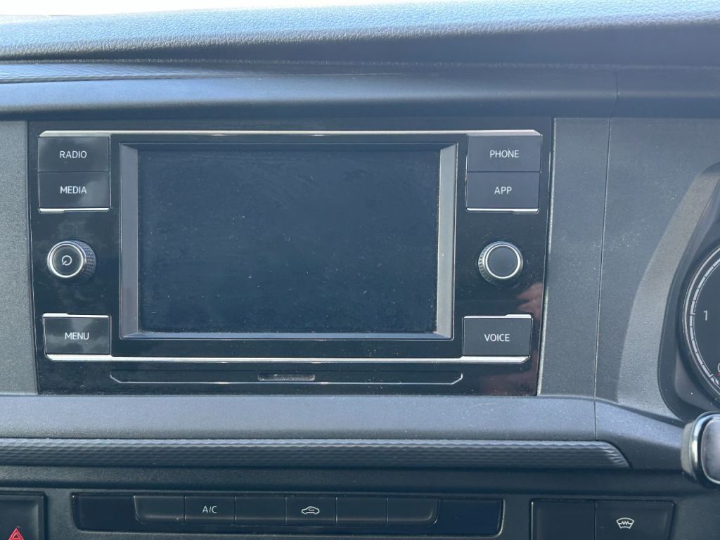 Used Volkswagen Transporter 2023 for sale - 77528464: Photo 10