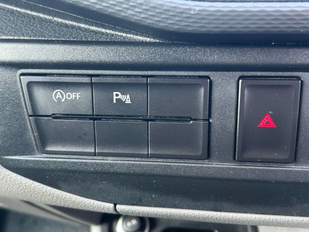 Used Volkswagen Transporter 2023 for sale - 77528464: Photo 13