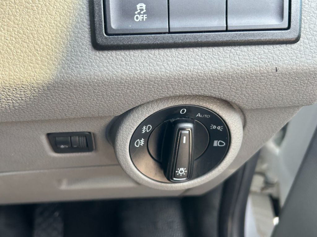 Used Volkswagen Transporter 2023 for sale - 77528464: Photo 14