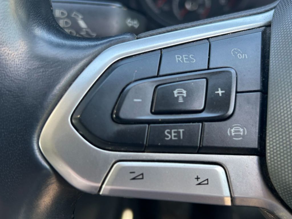 Used Volkswagen Transporter 2023 for sale - 77528464: Photo 16