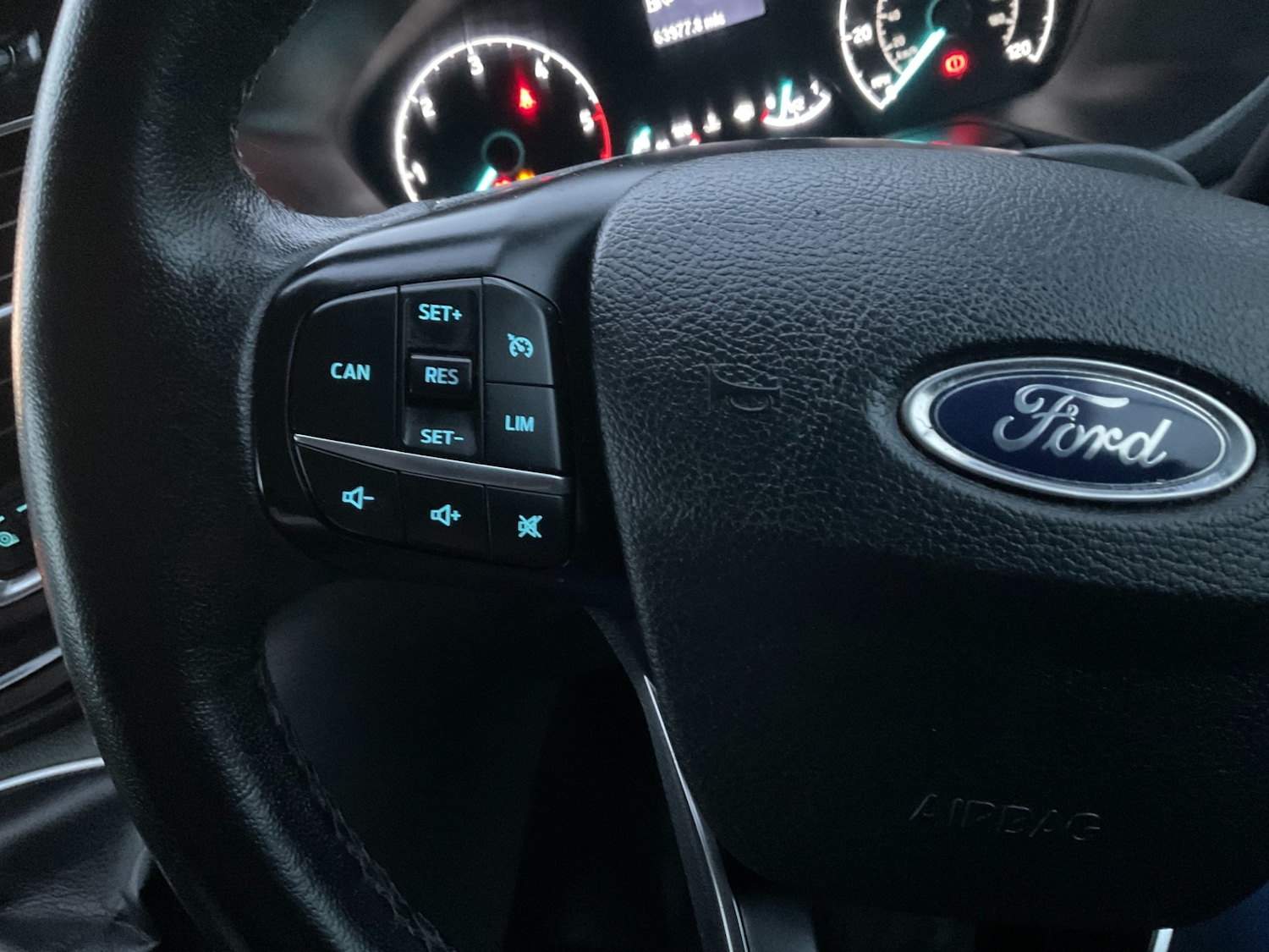 Used Ford Transit Custom 2020 for sale - 76848857: Photo 12