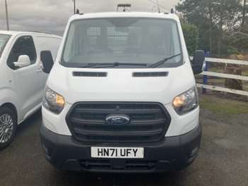 Used commercial vans for sale sales near me