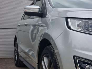 Used Ford Edge 2016 for sale - 74699608: Photo