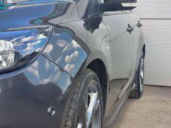 Used Ford Focus 2018 for sale - 74700784: Photo